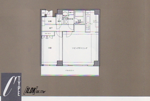 IMG2.gif