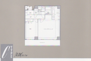 IMG2.gif
