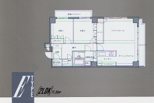 IMG4.1.gif