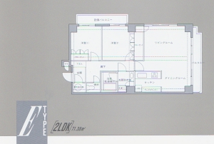 IMG4.1.gif