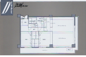 IMG3.gif