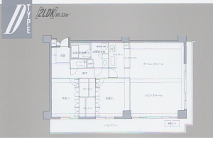 IMG3.gif