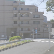 IMGP4109.JPG